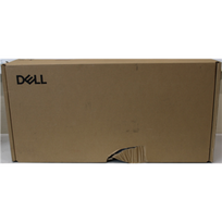 SALE OUT. Dell LCD P3425WE 34" IPS WQHD/3440x1440/HDMI,DP,USB,USB-C/Black,Silver | Dell | P3425WE | 34 " | IPS | 21:9 | 100 Hz | 5 ms | 3440 x 1440 pixels | 350 cd/m² | HDMI ports quantity 1 | Warranty 36 month(s) | DAMAGED PACKAGING