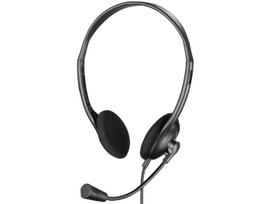 Sandberg MiniJack Headset Bulk MiniJack Headset Bulk,