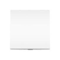TP-LINK TP-Link Smart Light Single Switch Tapo S210 (TAPO S210)