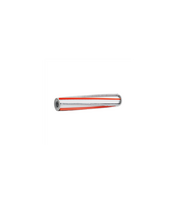 Jimmy | Carpet Brushroll for JV51/JV71/JV52/JV53/JV63/JV65/JV83/JV85/JV85 Pro/H8 Flex/H9 Pro/H9 Flex/H10 Pro/H10 Flex Vacuum Cle