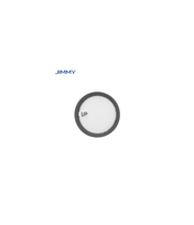Jimmy | Filter Kit MF27 for WB55/BX5/BX5 Pro/WB73/B6 Pro/BX6/BX7 Pro | 2 pc(s)