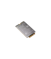 Lenovo ThinkPad Quectel RM520N-GL 5G M.2 WWAN Module for X1 Carbon Gen 12/T14 Gen 5 | 4XC1Q24434