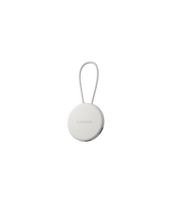 Lenovo Slim USB-C 3.2 Hub | Hub | HDMI, USB-C, USB-A | 65 W