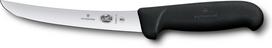 Victorinox -bouneri, 15 cm (5.6503.15)