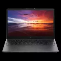 HP 255R G10 15.6 inch FHD IPS nešiojamas kompiuteris, AMD Ryzen 7 7735U, 16GB DDR5 RAM, 512GB SSD, FreeDOS