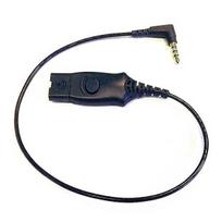 Poly MO300 Adapter Cable For iPhone And Blackkberry