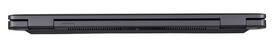 DELL LATITUDE 5520 i7-1185G7 16GB 512SSD 15,6 FHDWin11pro USED Used