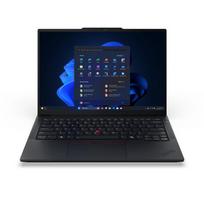 Laptop Lenovo ThinkPad E14 G7 21U2 CU7 256V/16GB/512SSD/W11Pro - German Keyboard