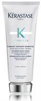 Kérastase Symbiose Detangling Soothing Cellular Conditioner 200 ml