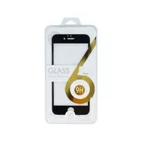 OEM Xiaomi 11T / 11T Pro 5D Full Glass Screen Protector - Grūdintas Stiklas 9H