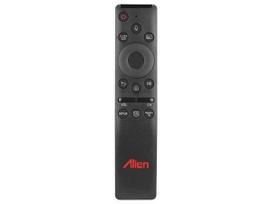 Lamex LXP1312 TV remote control TV LCD Samsung BN59-01312 BLUETOOTH