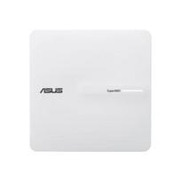 ASUS WL-Router EBA63 AX3000 Dual-Band WiFi 6