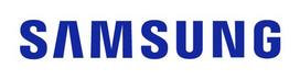 SAMSUNG LH65WAFWLGCXEN - 65" | 4K UHD | 400 nit | 16h/7 | touchscreen | Android 14