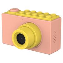 myFirst Camera 2 - 8 MP - Pink