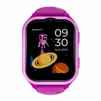 Garett Electronics Kids eSIM 4G pink