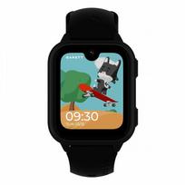 Garett Electronics Smartwatch Kids VIBE 4G black