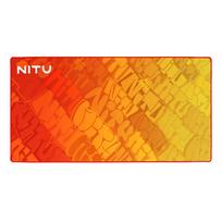NITU Gaming NT-PP-XXLV1 XXL Mouse Pad