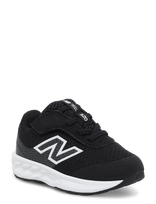 New Balance - New Balance Freshfoam 520 V9 Kids Hook & Loop - Juoda