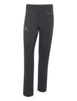 Adidas Terrex - Xpr Pro Ss Pant - Sportinės lauko kelnės - Juoda