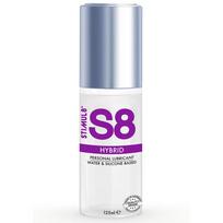 STIMUL8 - S8 Hibridinis Lubrikantas 125 ML