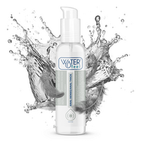 WATERFEEL - Analinis Lubrikantas 150ml