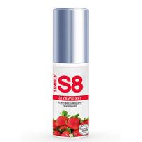STIMUL8 - Braškių Lubrikantas 50 ml