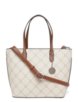 Tamaris Bags - Tas Anastasia Classic - Rankinė - Balta