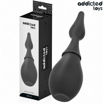 ADDICTED TOYS - Kelioninis Valiklis Silikono Modelis 1
