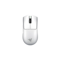 Razer Gaming Mouse | Viper V4 Pro Esports | Wireless | HyperSpeed Wireless Gen-2