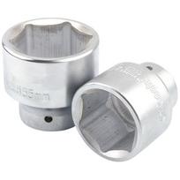 3/4" Galvutė 6-kampė - 30mm