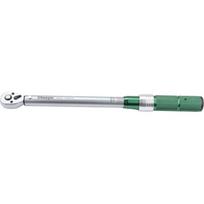 3/8" Dinamometrinis raktas 10-60Nm