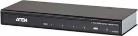 ATEN 4-Port 4K HDMI Splitter
