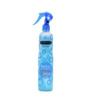Morfose Two-Phase Collagen Conditioner 400 ml