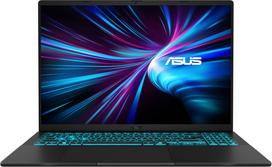 ASUS Gaming V16 16" foldable, Windows 11 Home (V3607VM-RP016W) (V3607VM-RP016W)