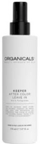 Organicals Keeper After Color Leave-In Leave-in Hair Care 150 ml