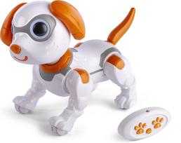 3-2-6 - Robot Dog (63426)