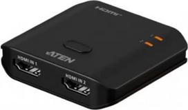 Aten Switch 2-Port 8K HDMI