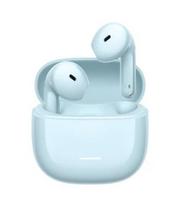 Xiaomi Redmi Buds 8 Active Blue