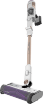 Shark IW3612EU Cordless Stick Vacuum Cleaner white