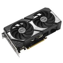 ASUS GeForce RTX 5060 Ti Dual OC 16GB GDDR7 128-bit