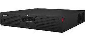 Hikvision NVR Hikvision DS-96128NI-M8