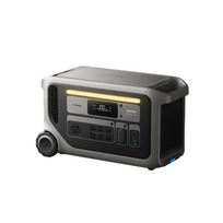 A1782311 Anker Solix Portable Power Station, 3072 Wh, 3600 W | F3000