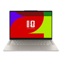 Lenovo Yoga Slim 7 14IPH11 Intel | Seashell | 14 " | OLED | WUXGA pixels | Glossy | Intel Core Ultra 5 | 322 | 16GB | Soldered LPDDR5X | Solid-state drive capacity 512GB | Intel Graphics | Windows 11 Home | 802.11be | Bluetooth version 5.4 | Keyboard la