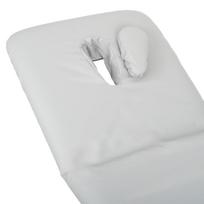 Stalo apsauga C460 (atspari aliejui) 195x70 Ultima H2/H3
