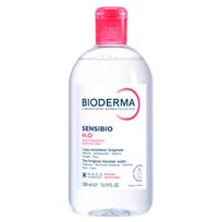 BIODERMA Sensibio H2O Micellar Water
