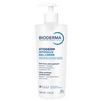 BIODERMA Atoderm Ultra-Soothing Cooling Balm