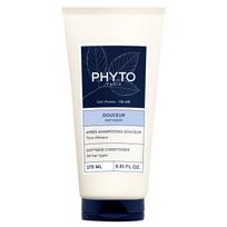 PHYTO Softness Conditioner 175ml