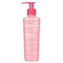 BIODERMA Sensibio Soothing Micellar Cleansing Gel 