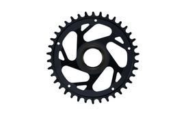 Žvaigždutė priekinė Shimano STEPS EP
