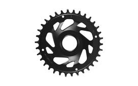 Žvaigždutė priekinė Shimano STEPS EP